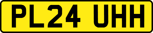 PL24UHH