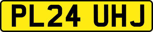 PL24UHJ