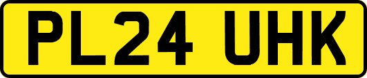 PL24UHK