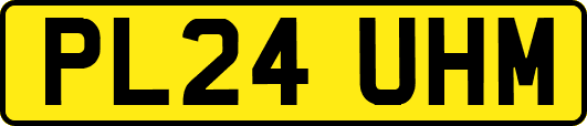 PL24UHM