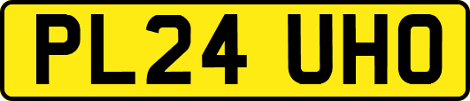 PL24UHO