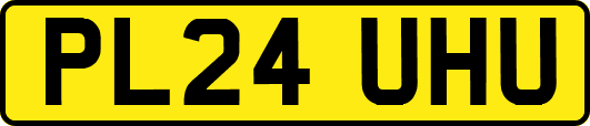 PL24UHU