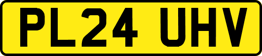 PL24UHV
