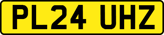 PL24UHZ