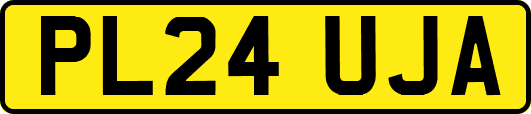 PL24UJA