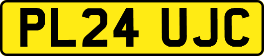 PL24UJC