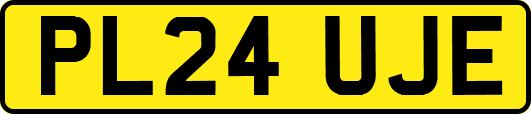 PL24UJE