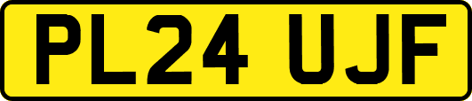 PL24UJF