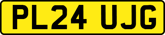 PL24UJG