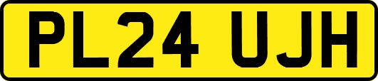 PL24UJH