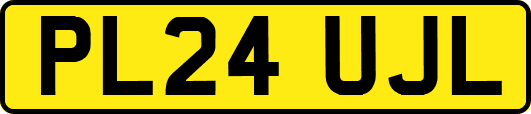 PL24UJL