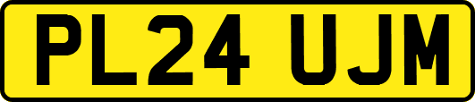 PL24UJM