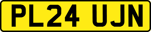 PL24UJN