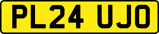 PL24UJO