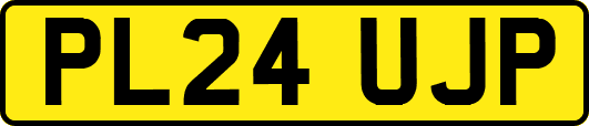 PL24UJP