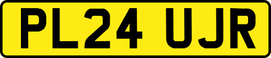 PL24UJR