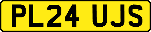 PL24UJS