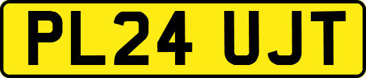 PL24UJT