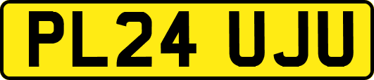 PL24UJU