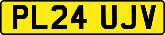PL24UJV