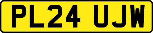 PL24UJW