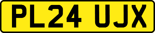 PL24UJX