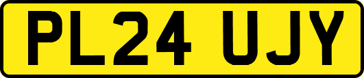 PL24UJY