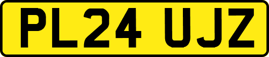PL24UJZ