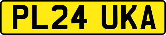 PL24UKA