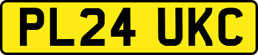 PL24UKC