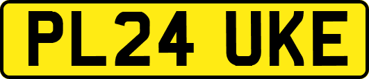 PL24UKE