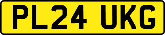 PL24UKG