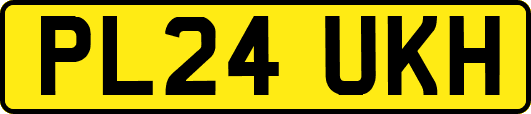 PL24UKH