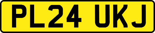 PL24UKJ