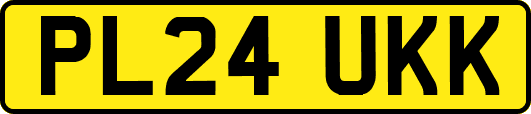 PL24UKK