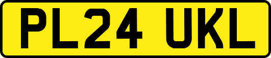 PL24UKL