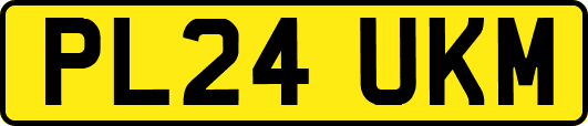 PL24UKM