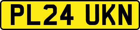 PL24UKN