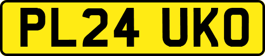 PL24UKO