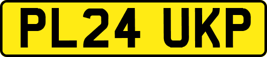 PL24UKP