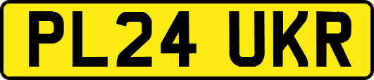 PL24UKR