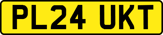 PL24UKT