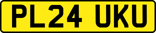 PL24UKU