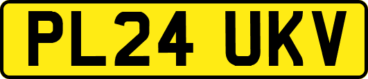 PL24UKV