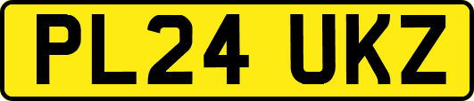 PL24UKZ