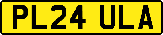 PL24ULA