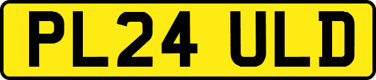 PL24ULD