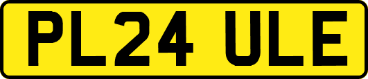 PL24ULE