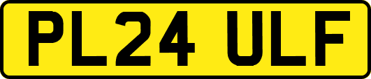PL24ULF