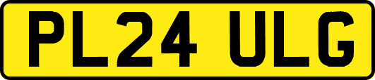 PL24ULG